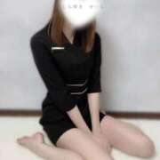 ヒメ日記 2025/09/01 19:34 投稿 白雪せいら ESTE ALLURE