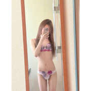 ヒメ日記 2025/09/06 13:47 投稿 ひめか ニューハーフヘルスxoxokiss キスキスキス西船橋・千葉