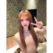 ヒメ日記 2025/09/09 11:44 投稿 ひめか ニューハーフヘルスxoxokiss キスキスキス西船橋・千葉