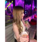 ひめか 明後日まで！ ニューハーフヘルスxoxokiss キスキスキス西船橋・千葉