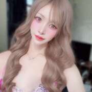 ヒメ日記 2025/12/16 15:00 投稿 ひめか ニューハーフヘルスxoxokiss キスキスキス西船橋・千葉