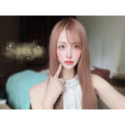 ヒメ日記 2025/12/25 11:39 投稿 ひめか ニューハーフヘルスxoxokiss キスキスキス西船橋・千葉