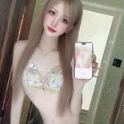 ヒメ日記 2025/12/27 10:41 投稿 ひめか ニューハーフヘルスxoxokiss キスキスキス西船橋・千葉