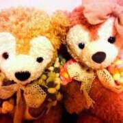 ヒメ日記 2026/03/25 19:47 投稿 まゆ ミルキーウェイ（近江八幡）