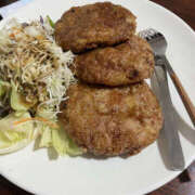 ヒメ日記 2025/09/03 16:50 投稿 ゆみ 性腺熟女100％鶯谷（デリヘル市場）