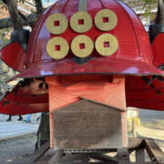 ゆみ おはようございます 性腺熟女100％鶯谷（デリヘル市場）