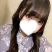 ヒメ日記 2025/08/29 17:15 投稿 メグ 人妻の蜜