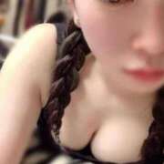 ヒメ日記 2025/08/30 23:08 投稿 メグ 人妻の蜜