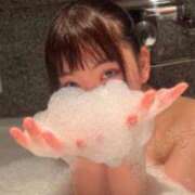 ヒメ日記 2025/08/31 20:07 投稿 メグ 人妻の蜜