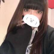 ヒメ日記 2025/08/31 23:20 投稿 メグ 人妻の蜜