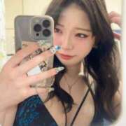 メグ いるよぉー！ 人妻の蜜