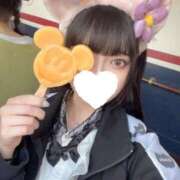 メグ まだまだ🥺 人妻の蜜