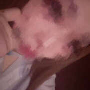 ヒメ日記 2025/08/28 17:58 投稿 さら チョコメロ