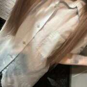 ヒメ日記 2025/09/01 16:47 投稿 さら チョコメロ