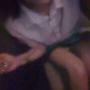 ヒメ日記 2025/09/19 15:50 投稿 さら チョコメロ