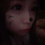 ヒメ日記 2025/09/22 12:10 投稿 さら チョコメロ