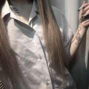 ヒメ日記 2025/09/26 15:50 投稿 さら チョコメロ