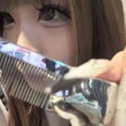 ヒメ日記 2025/10/06 16:41 投稿 さら チョコメロ