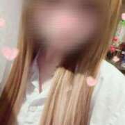 ヒメ日記 2025/11/10 18:36 投稿 さら チョコメロ