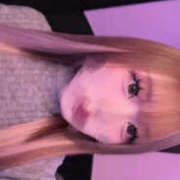 ヒメ日記 2025/11/13 17:05 投稿 さら チョコメロ