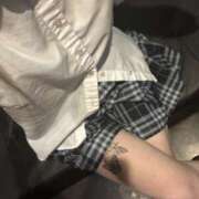 ヒメ日記 2025/11/17 16:55 投稿 さら チョコメロ