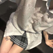 さら こんにちは😸ᩚ チョコメロ