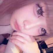 さら こんにちは🥳 チョコメロ