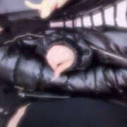 ヒメ日記 2025/12/04 16:35 投稿 さら チョコメロ