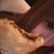 ヒメ日記 2025/12/11 17:34 投稿 さら チョコメロ