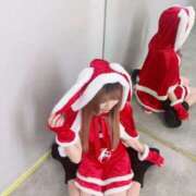 ヒメ日記 2025/12/18 19:20 投稿 さら チョコメロ