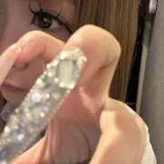 ヒメ日記 2025/12/26 19:20 投稿 さら チョコメロ