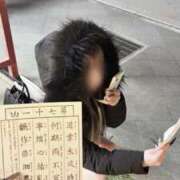 ヒメ日記 2026/01/13 19:15 投稿 さら チョコメロ