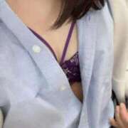 まお ご予約お待ちしてます🥰 One More奥様 大宮店