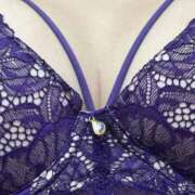 まお 出勤してます！！！ One More奥様 大宮店