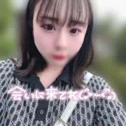 ヒメ日記 2025/08/28 17:28 投稿 るな コスプレ女帝織姫