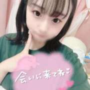 ヒメ日記 2025/08/29 14:01 投稿 るな コスプレ女帝織姫