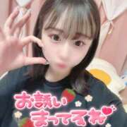 ヒメ日記 2025/08/30 13:00 投稿 るな コスプレ女帝織姫