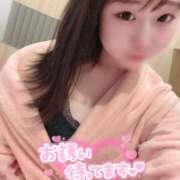 ヒメ日記 2025/08/31 15:01 投稿 るな コスプレ女帝織姫