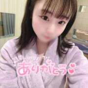 ヒメ日記 2025/09/04 18:45 投稿 るな コスプレ女帝織姫