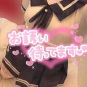 ヒメ日記 2025/09/07 18:14 投稿 るな コスプレ女帝織姫