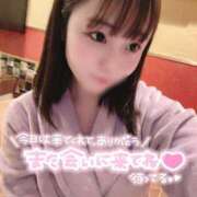 ヒメ日記 2025/09/07 21:44 投稿 るな コスプレ女帝織姫