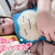 ヒメ日記 2025/09/08 20:07 投稿 るな コスプレ女帝織姫