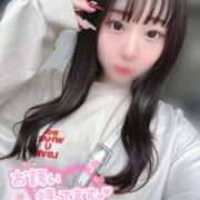 ヒメ日記 2025/09/22 15:26 投稿 るな コスプレ女帝織姫