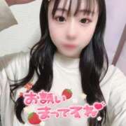 ヒメ日記 2025/09/25 18:37 投稿 るな コスプレ女帝織姫