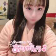 ヒメ日記 2025/09/27 18:23 投稿 るな コスプレ女帝織姫