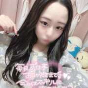 ヒメ日記 2025/10/04 16:36 投稿 るな コスプレ女帝織姫