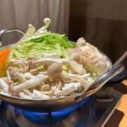 ヒメ日記 2025/10/08 14:24 投稿 るな コスプレ女帝織姫