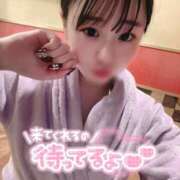 ヒメ日記 2025/10/10 15:08 投稿 るな コスプレ女帝織姫