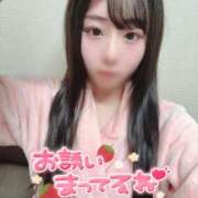 ヒメ日記 2025/10/10 19:58 投稿 るな コスプレ女帝織姫