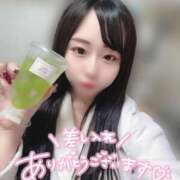 ヒメ日記 2025/10/11 17:15 投稿 るな コスプレ女帝織姫